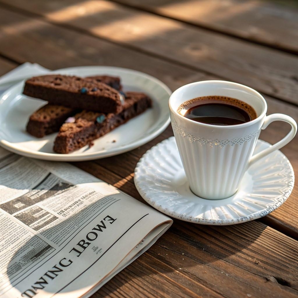 image:imageIlly Caffe Medium Roast Espresso Classico Ground Coffee 88 OZDecaf Medium Roast Ground Espresso