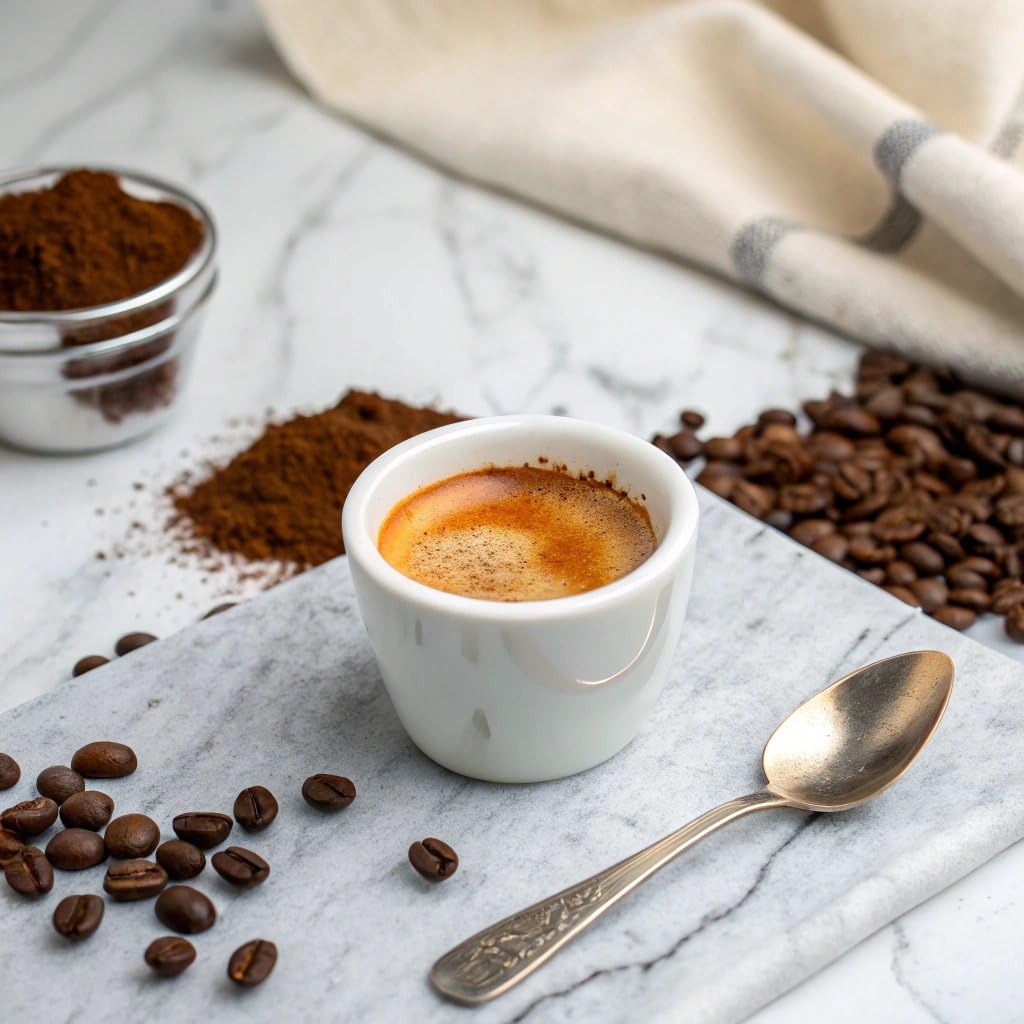 image:imageIlly Caffe Medium Roast Espresso Classico Ground Coffee 88 OZDecaf Medium Roast Ground Espresso
