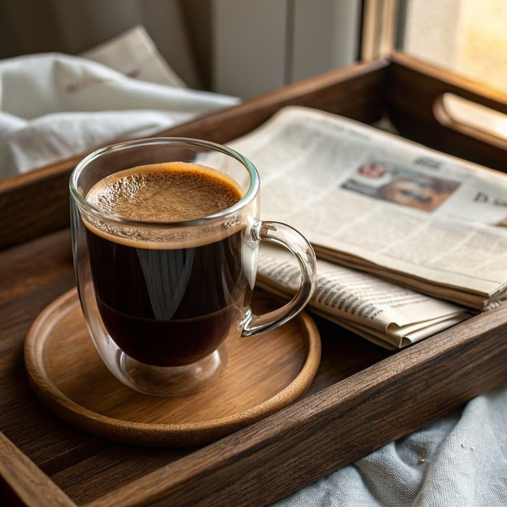 image:imageIlly Caffe Medium Roast Espresso Classico Ground Coffee 88 OZForte Extra Dark Roast Ground Drip