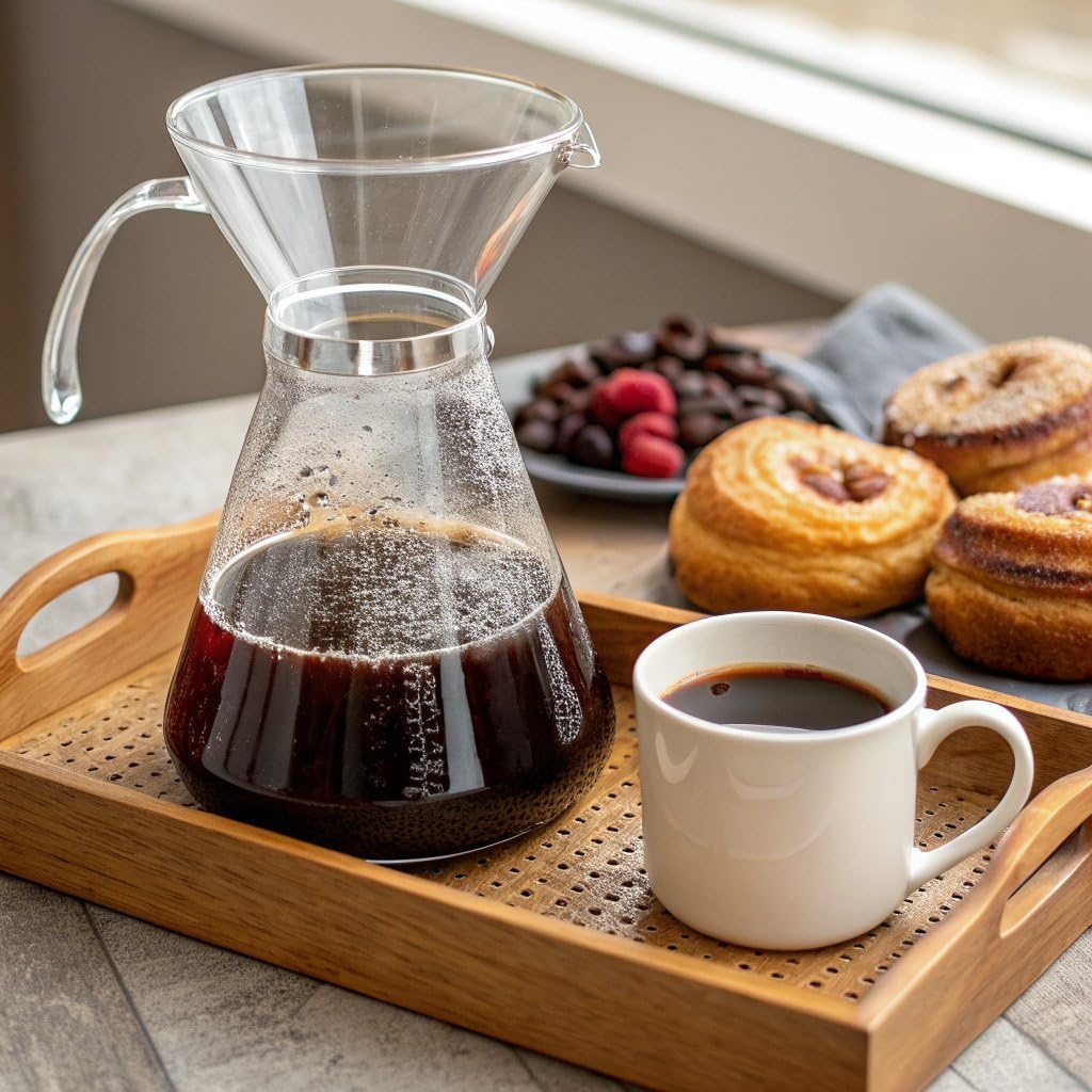image:imageIlly Caffe Medium Roast Espresso Classico Ground Coffee 88 OZForte Extra Dark Roast Ground Drip