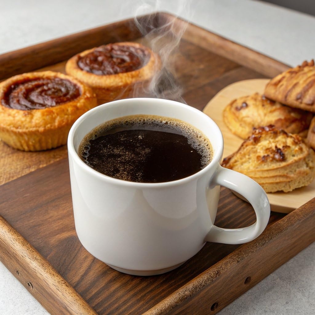 image:imageIlly Caffe Medium Roast Espresso Classico Ground Coffee 88 OZIntenso Bold Roast Ground Drip