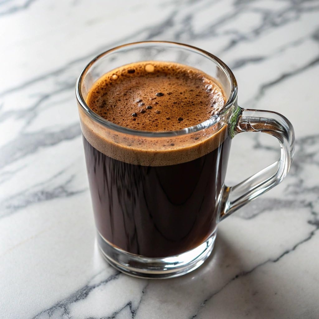 image:imageIlly Caffe Medium Roast Espresso Classico Ground Coffee 88 OZIntenso Bold Roast Ground Drip