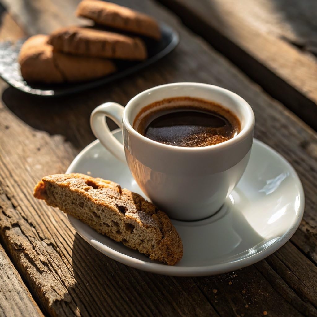 image:imageIlly Caffe Medium Roast Espresso Classico Ground Coffee 88 OZIntenso Bold Roast Ground Espresso