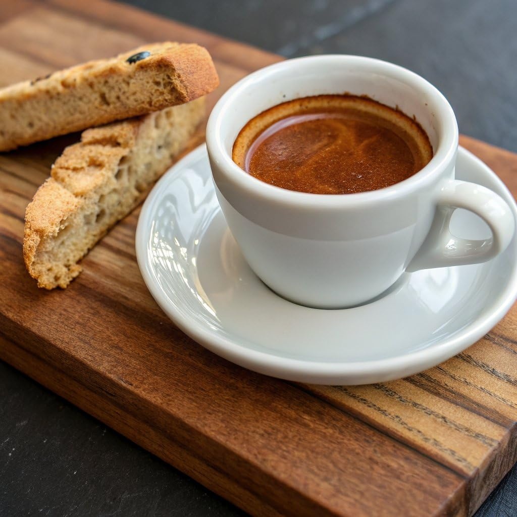 image:imageIlly Caffe Medium Roast Espresso Classico Ground Coffee 88 OZIntenso Bold Roast Ground Espresso