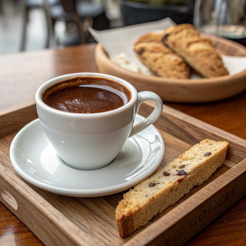 image:imageIlly Caffe Medium Roast Espresso Classico Ground Coffee 88 OZIntenso Bold Roast Ground Espresso