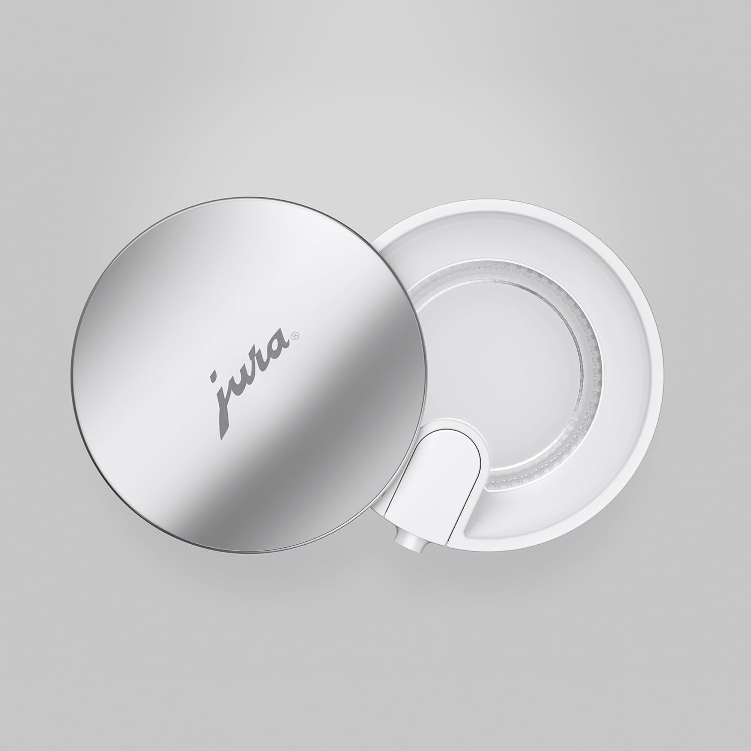 image:imageJura Glass Milke Carafe