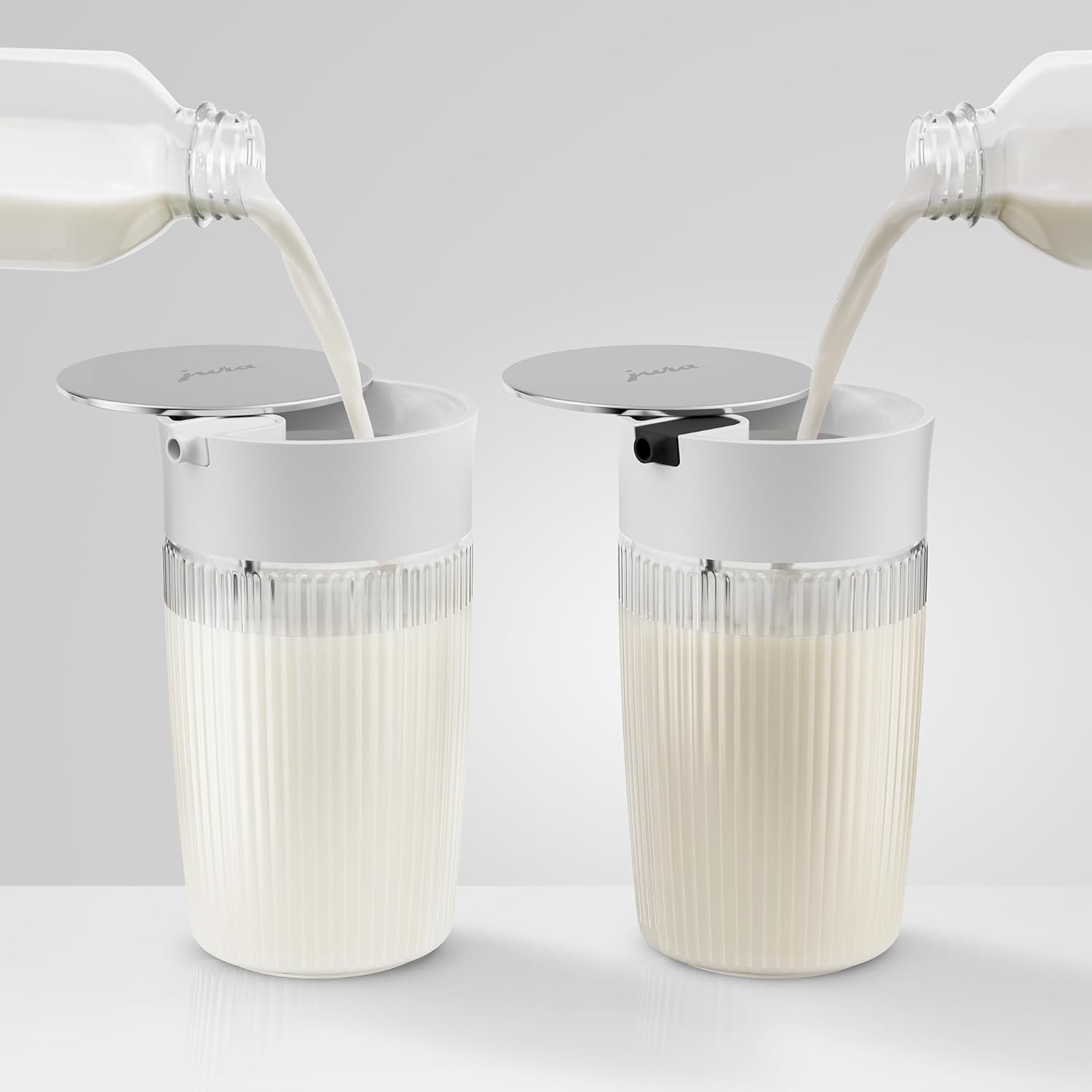 image:imageJura Glass Milke Carafe