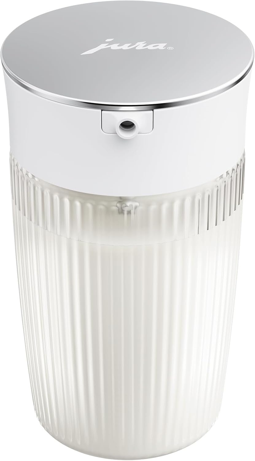 image:imageJura Glass Milke Carafe