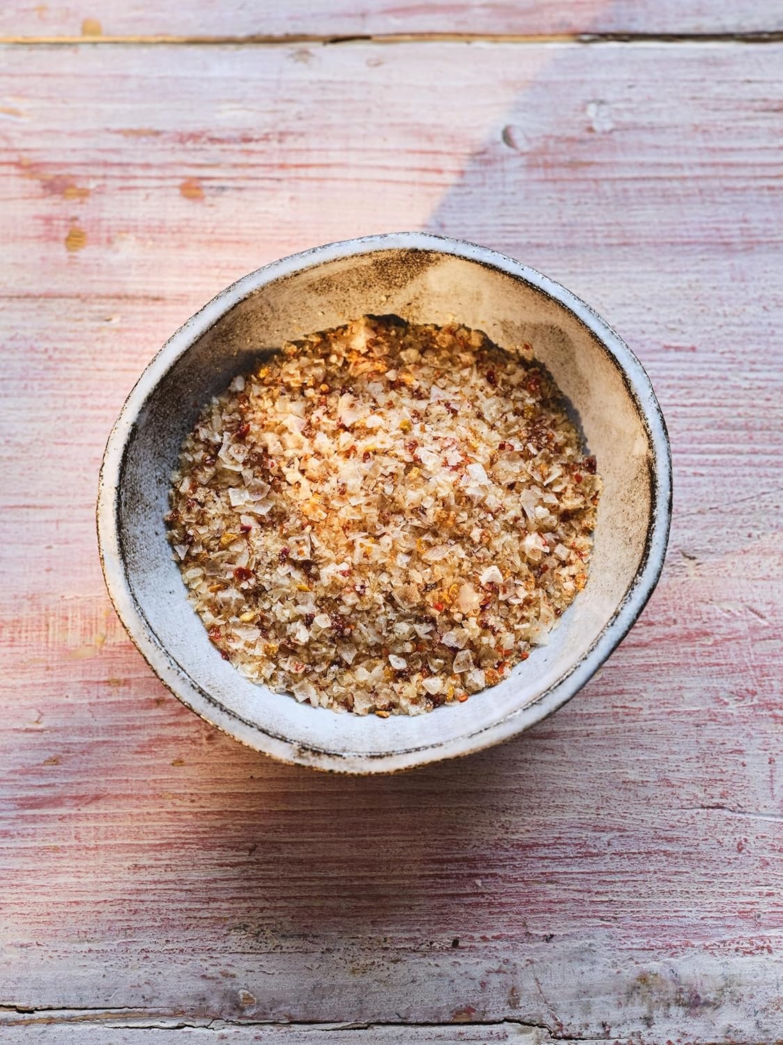 image:imageMaldon Smoked Sea Salt Flakes 44 oz 125 g Unique Pyramid Shaped Salt Flakes Gently Smoked Over Oak Perfect for a Wide Range of Dishes HandHarvested for Four Generations132 x 13 x 133 cm
