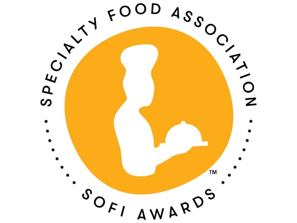 image:imageThe Republic of Tea Ginger Peach Black Tea Caffeinated 50 Count100 Count Pack of 1