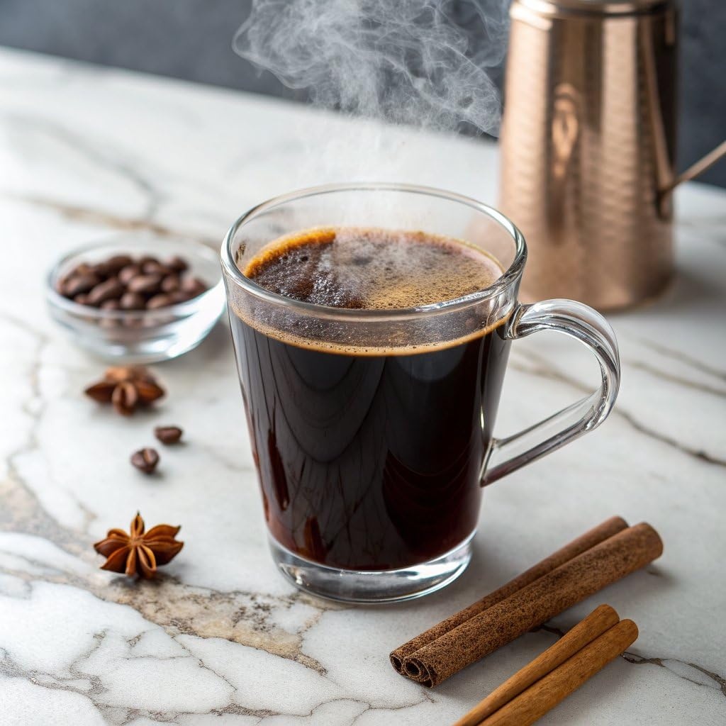 image:imageilly Whole Bean Coffee Perfectly Roasted Colombia Medium Roast Smooth Taste Notes of Fruit Fruit Notes 100 Arabica Beans No Preservatives 88 OunceIndia Single Origin Dark Roast