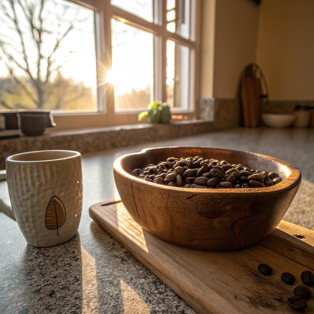 image:imageilly Whole Bean Coffee Perfectly Roasted Colombia Medium Roast Smooth Taste Notes of Fruit Fruit Notes 100 Arabica Beans No Preservatives 88 OunceColombia Single Origin Medium Roast