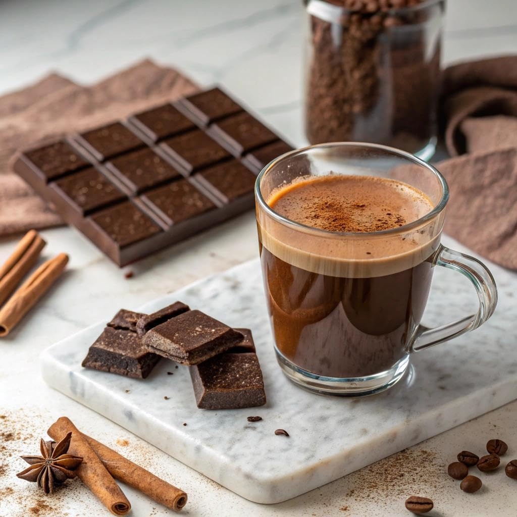 image:imageilly Whole Bean Coffee Perfectly Roasted Colombia Medium Roast Smooth Taste Notes of Fruit Fruit Notes 100 Arabica Beans No Preservatives 88 OunceGuatemala Single Origin Dark Roast