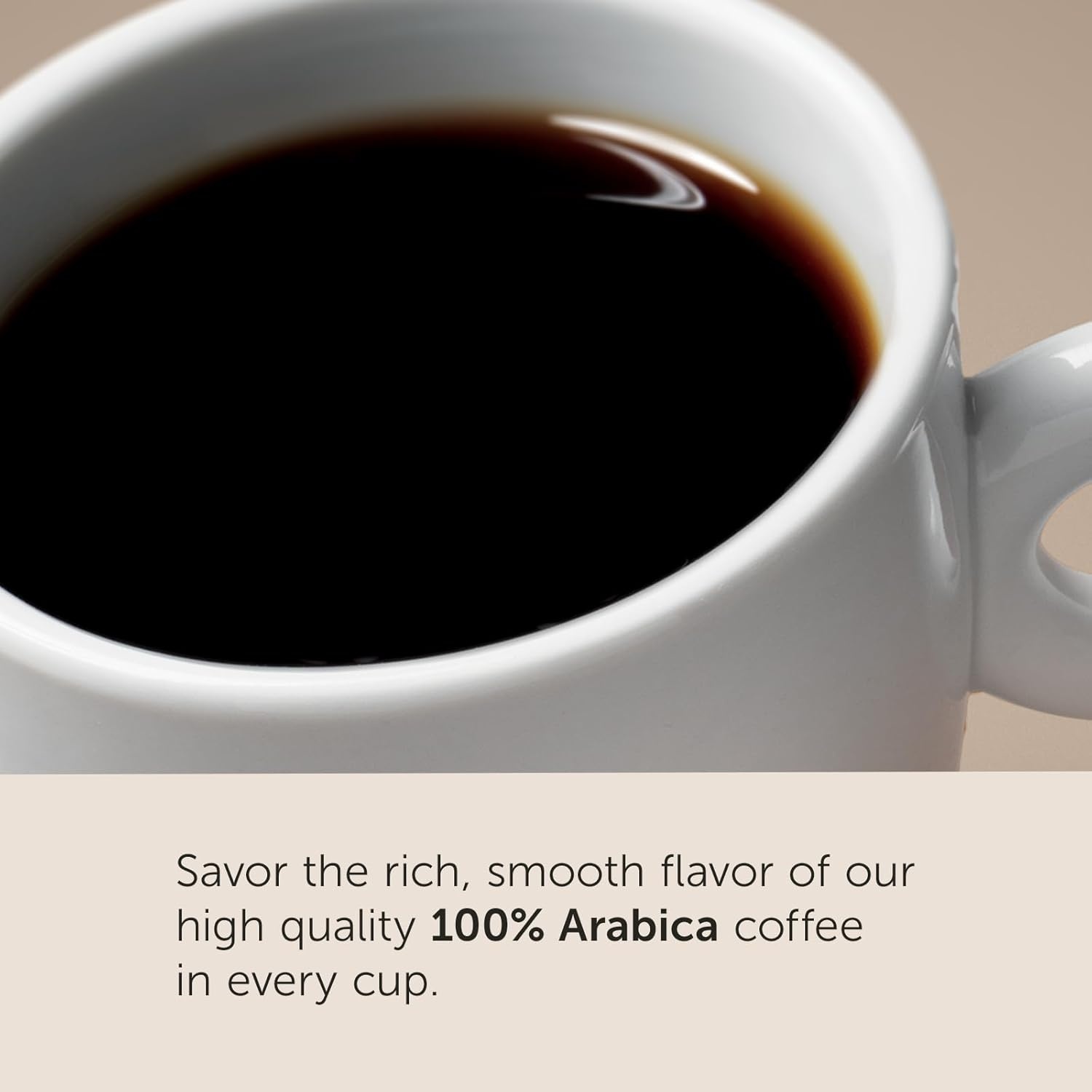 image:imageilly Whole Bean Coffee Perfectly Roasted Colombia Medium Roast Smooth Taste Notes of Fruit Fruit Notes 100 Arabica Beans No Preservatives 88 OunceClassico Medium Roast