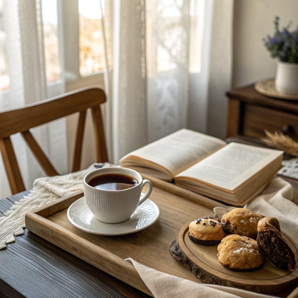 image:imageilly Whole Bean Coffee Perfectly Roasted Colombia Medium Roast Smooth Taste Notes of Fruit Fruit Notes 100 Arabica Beans No Preservatives 88 OunceEtiopia Single Origin Medium Roast