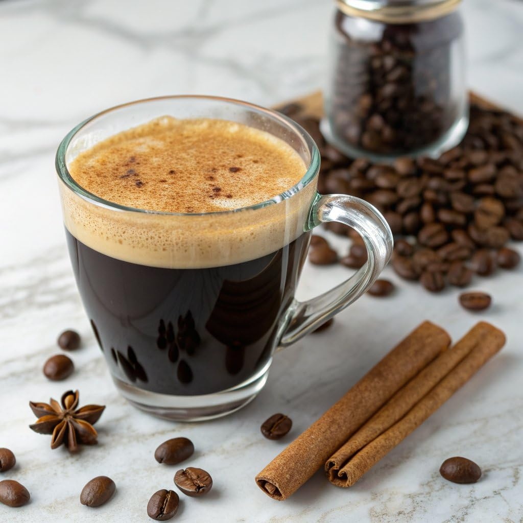 image:imageilly Whole Bean Coffee Perfectly Roasted Colombia Medium Roast Smooth Taste Notes of Fruit Fruit Notes 100 Arabica Beans No Preservatives 88 OunceNicaragua Single Origin Bold Roast