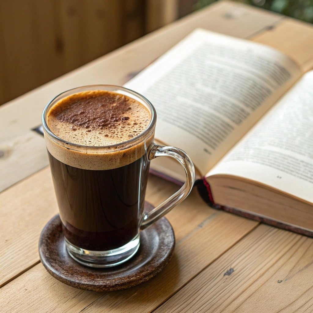 image:imageilly Whole Bean Coffee Perfectly Roasted Colombia Medium Roast Smooth Taste Notes of Fruit Fruit Notes 100 Arabica Beans No Preservatives 88 OunceIntenso Bold Roast