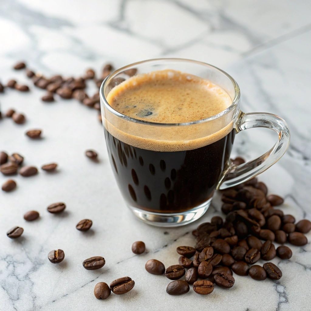 image:imageilly Whole Bean Coffee Perfectly Roasted Colombia Medium Roast Smooth Taste Notes of Fruit Fruit Notes 100 Arabica Beans No Preservatives 88 OunceBrasile Regenerative Agriculture