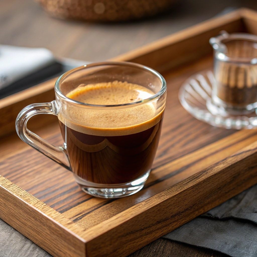 image:imageilly Whole Bean Coffee Perfectly Roasted Colombia Medium Roast Smooth Taste Notes of Fruit Fruit Notes 100 Arabica Beans No Preservatives 88 OunceClassico Medium Roast