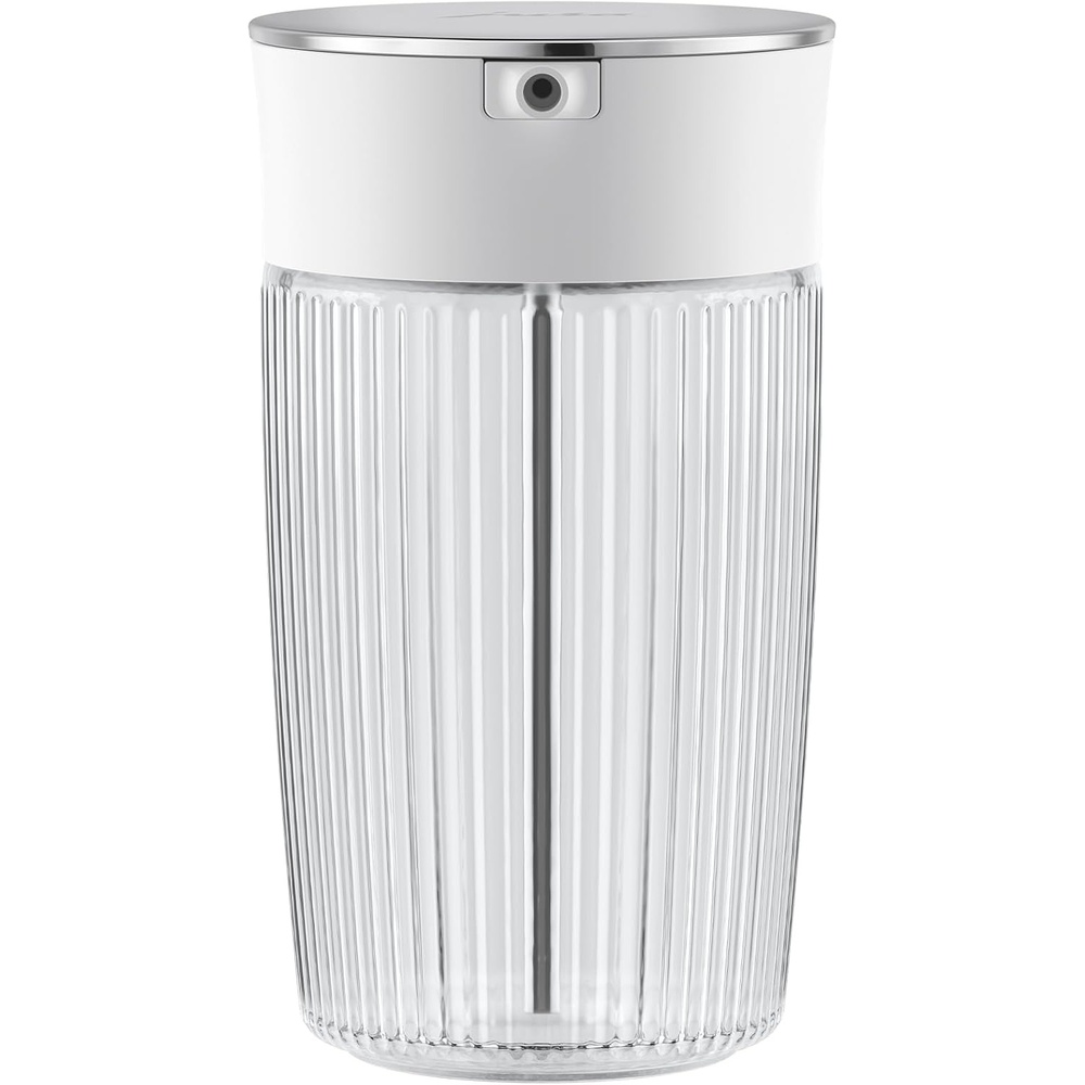 image:imageJura Glass Milke Carafe
