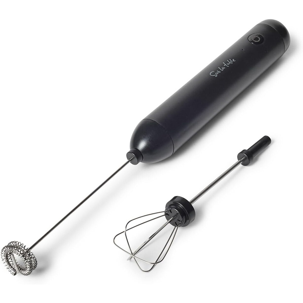 image:imageSur La Table Plating Tongs Precision Stainless Steel for Garnishing Arranging and Fine Culinary Presentation