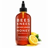 Meyer Lemon Honey 12.5oz