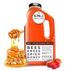 Spicy Honey 92oz