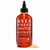 Salted Honey 12.5oz