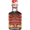 8.45 Fl Oz (Pack of 1)