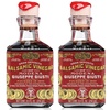 8.45 Fl Oz (Pack of 2)