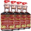 8.45 Fl Oz (Pack of 4)