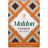 4.4 Ounce (Pack of 1)