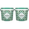 49.4 Ounce (Pack of 2)