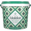 49.4 Ounce (Pack of 1)