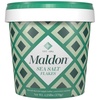 20 Ounce (Pack of 1)