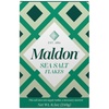 8.5 Ounce (Pack of 1)