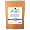 250 Count (Pack of 1)