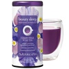 36 Count (Pack of 1)