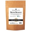 100 Count (Pack of 1)