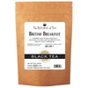 250 Count (Pack of 1)