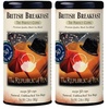50 Count (Pack of 2)