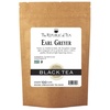 100 Count (Pack of 1)