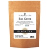 250 Count (Pack of 1)