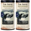 50 Count (Pack of 2)