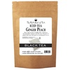 40 Count (Pack of 1)