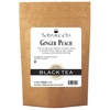 100 Count (Pack of 1)