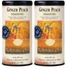 50 Count (Pack of 2)