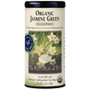 2.1 Ounce (Pack of 1)