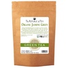 250 Count (Pack of 1)