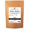 100 Count (Pack of 1)